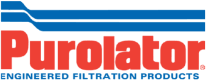 Purolator EFP